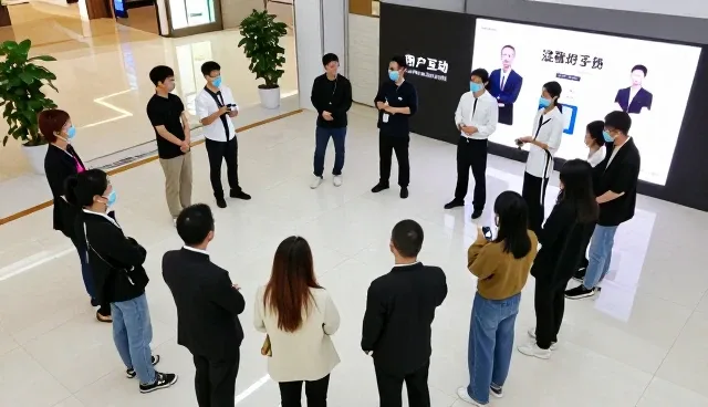 内容同质化背景下活动策划执行的突围路径